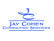 Jay Cohen dot Info